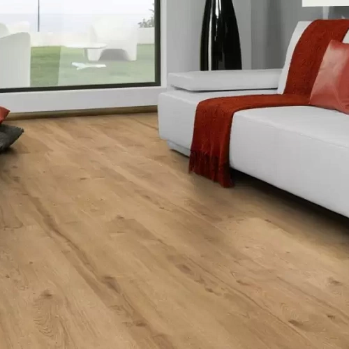 ДУБ ФЬОРД ЛАМИНАТ  KRONOTEX  DINAMIC PLUS ламинат для пола